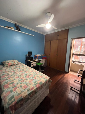 Imagem Imóvel com 4 Quartos à Venda, 129 m² em Cambuí - Campinas Imagem Imóvel com 4 Quartos à Venda, 129 m² em Cambuí - Campinas