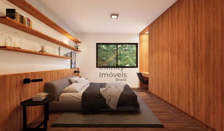 Imagem Casa com 3 Quartos à Venda, 106 m² em Estoril - Belo Horizonte Imagem Casa com 3 Quartos à Venda, 106 m² em Estoril - Belo Horizonte