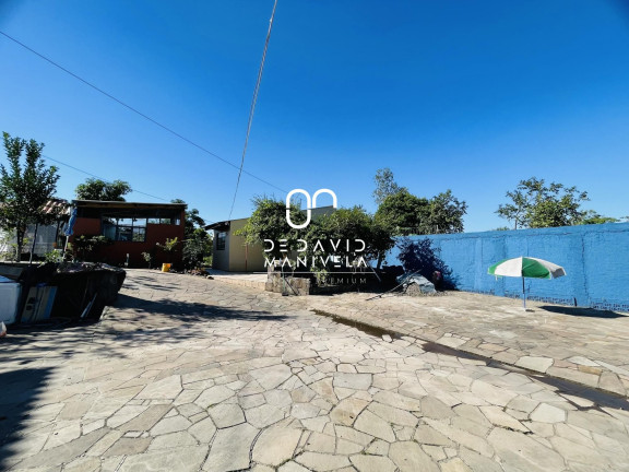 Casa com 6 Quartos à Venda, 350 m² em Juscelino Kubitschek - Santa Maria