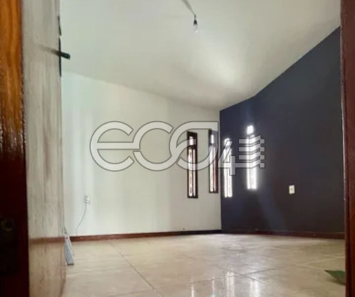 Imagem Casa com 3 Quartos à Venda, 190 m² em Atalaia - Aracaju