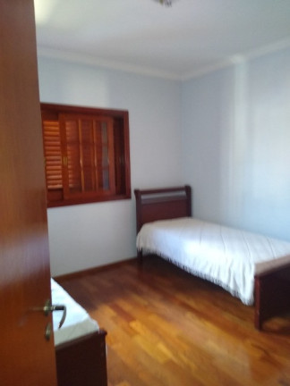 Imagem Casa com 6 Quartos para Alugar ou Temporada, 342 m² em Jardim Das Samambaias - Jundiaí Imagem Casa com 6 Quartos para Alugar ou Temporada, 342 m² em Jardim Das Samambaias - Jundiaí