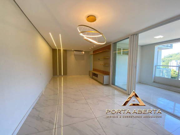 Imagem Apartamento com 3 Quartos à Venda, 122 m² em Horto - Ipatinga