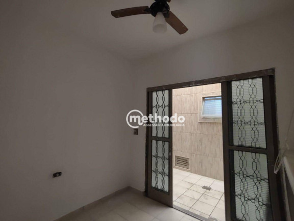 Imagem Casa com 3 Quartos à Venda, 110 m² em Parque Residencial Vila União - Campinas Imagem Casa com 3 Quartos à Venda, 110 m² em Parque Residencial Vila União - Campinas
