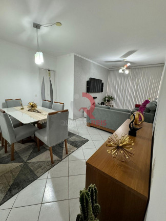 Imagem Apartamento com 3 Quartos à Venda, 88 m² em Santana - São Paulo Imagem Apartamento com 3 Quartos à Venda, 88 m² em Santana - São Paulo