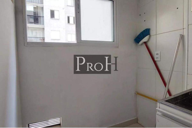 Imagem Apartamento com 3 Quartos à Venda, 66 m² em Vila Metalúrgica - Santo André
