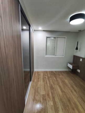Imagem Apartamento com 3 Quartos à Venda, 106 m² em Jardim Campo Grande - São Paulo