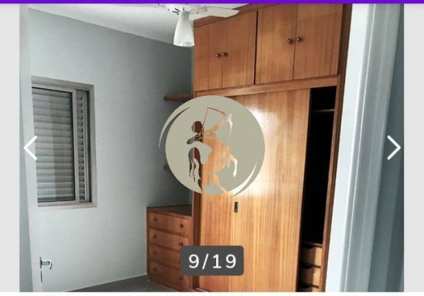 Imagem Apartamento com 2 Quartos à Venda, 71 m² em Vila Mathias - Santos Imagem Apartamento com 2 Quartos à Venda, 71 m² em Vila Mathias - Santos