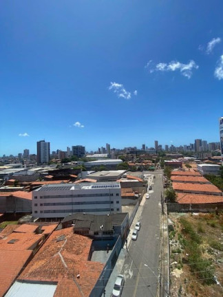 Imagem Apartamento com 3 Quartos à Venda, 114 m² em Dionisio Torres - Fortaleza Imagem Apartamento com 3 Quartos à Venda, 114 m² em Dionisio Torres - Fortaleza