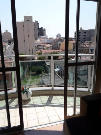 Imagem Loja à Venda, 74 m² em Vila Leão - Sorocaba Imagem Loja à Venda, 74 m² em Vila Leão - Sorocaba