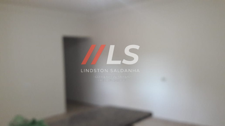 Imagem Casa com 4 Quartos à Venda, 176 m² em Silop - Ubatuba Imagem Casa com 4 Quartos à Venda, 176 m² em Silop - Ubatuba