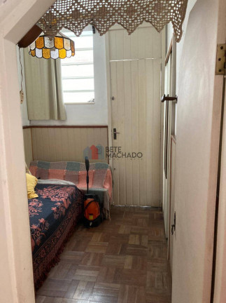 Imagem Casa com 3 Quartos à Venda, 70 m² em Araras - Teresópolis Imagem Casa com 3 Quartos à Venda, 70 m² em Araras - Teresópolis