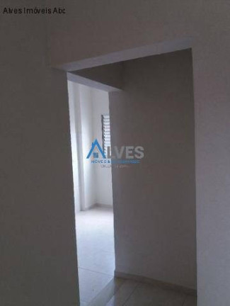 Imagem Apartamento com 6 Quartos à Venda, 400 m² em Ferrazópolis - São Bernardo Do Campo