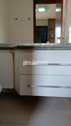 Imagem Apartamento com 3 Quartos à Venda, 68 m² em Morumbi - São Paulo