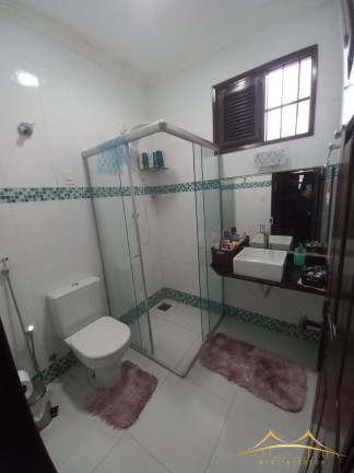 Imagem Casa com 3 Quartos à Venda, em Neópolis - Natal Imagem Casa com 3 Quartos à Venda, em Neópolis - Natal