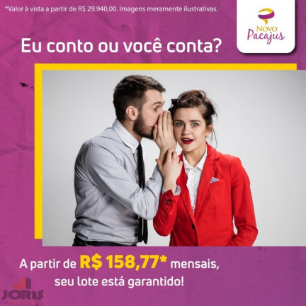 Imagem Imóvel à Venda, 150 m² em Novo Pacajus - Pacajus Imagem Imóvel à Venda, 150 m² em Novo Pacajus - Pacajus