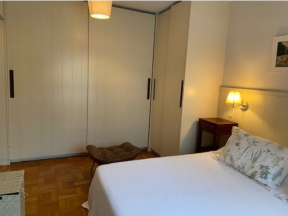 Imagem Apartamento com 3 Quartos à Venda, 130 m² em Pinheiros - São Paulo Imagem Apartamento com 3 Quartos à Venda, 130 m² em Pinheiros - São Paulo