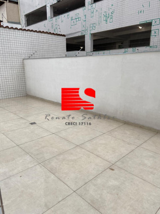 Imagem Apartamento com 4 Quartos à Venda, 300 m² em Fernão Dias - Belo Horizonte Imagem Apartamento com 4 Quartos à Venda, 300 m² em Fernão Dias - Belo Horizonte