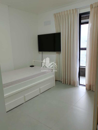 Imagem Apartamento com 2 Quartos à Venda, 83 m² em Canto Do Forte - Praia Grande Imagem Apartamento com 2 Quartos à Venda, 83 m² em Canto Do Forte - Praia Grande