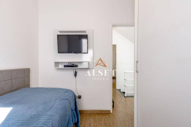 Imagem Casa com 4 Quartos à Venda, 118 m² em Vila Prudente - São Paulo
