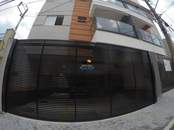 Imagem Apartamento com 2 Quartos à Venda,  em água Fria - São Paulo
