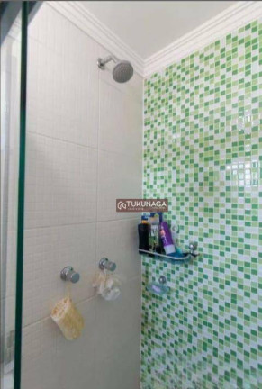 Imagem Apartamento com 2 Quartos à Venda, 45 m² em Ponte Grande - Guarulhos Imagem Apartamento com 2 Quartos à Venda, 45 m² em Ponte Grande - Guarulhos