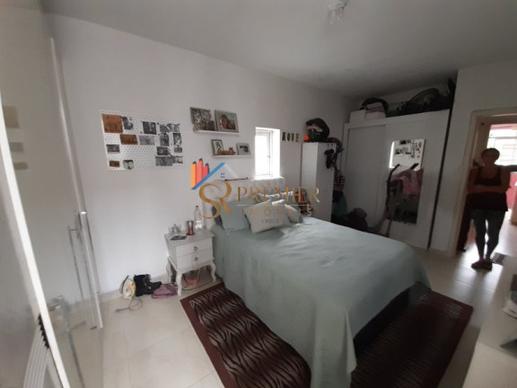 Imagem Apartamento com 3 Quartos à Venda, 95 m² em Centro - Florianópolis Imagem Apartamento com 3 Quartos à Venda, 95 m² em Centro - Florianópolis