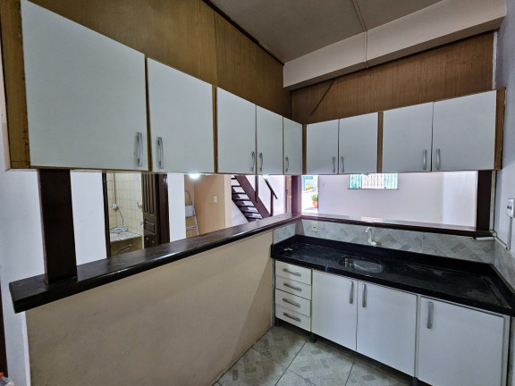 Imagem Casa com 2 Quartos à Venda, 90 m² em Parque 10 De Novembro - Manaus