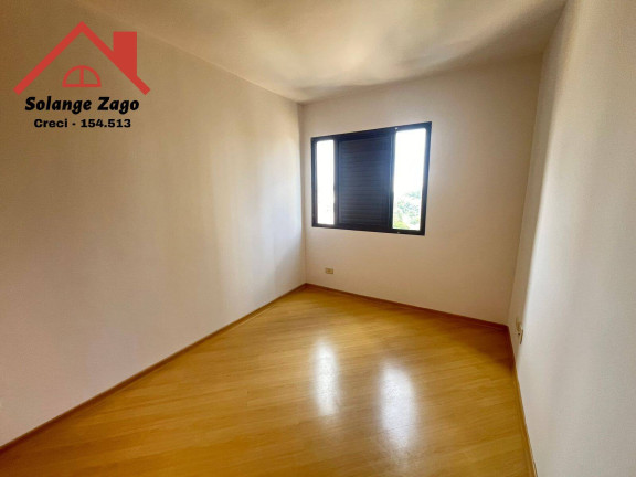 Imagem Apartamento com 3 Quartos à Venda, 119 m² em Jardim Ampliação - São Paulo Imagem Apartamento com 3 Quartos à Venda, 119 m² em Jardim Ampliação - São Paulo