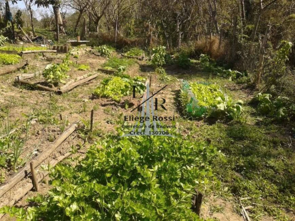 Imagem Chácara à Venda, 80 m² em Itatiba Imagem Chácara à Venda, 80 m² em Itatiba