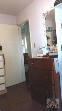 Imagem Apartamento com 2 Quartos à Venda, 67 m² em Jabaquara - São Paulo Imagem Apartamento com 2 Quartos à Venda, 67 m² em Jabaquara - São Paulo