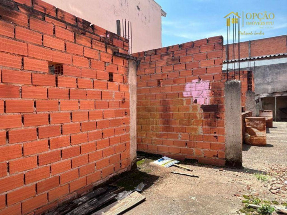 Imagem Terreno à Venda, 200 m² em Condomínio Aldeia De España - Itu Imagem Terreno à Venda, 200 m² em Condomínio Aldeia De España - Itu