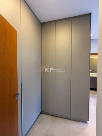 Imagem Casa de Condomínio com 4 Quartos à Venda, 262 m² em Alphaville - Ribeirão Preto Imagem Casa de Condomínio com 4 Quartos à Venda, 262 m² em Alphaville - Ribeirão Preto