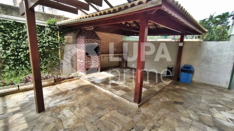 Imagem Apartamento com 2 Quartos à Venda, 50 m² em Parque Novo Mundo - São Paulo Imagem Apartamento com 2 Quartos à Venda, 50 m² em Parque Novo Mundo - São Paulo