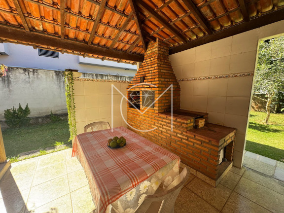 Imagem Casa com 3 Quartos à Venda, 200 m² em Bosque Do Ipê - Clube Dos 200 (melo Viana) - Esmeraldas