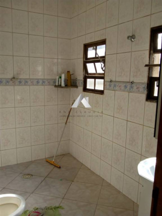 Imagem Casa com 2 Quartos à Venda, 153 m² em Florida Mirim - Mongagua