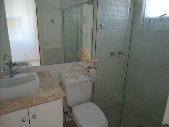 Imagem Apartamento com 3 Quartos à Venda, 137 m² em Jardim Irajá - Ribeirão Preto Imagem Apartamento com 3 Quartos à Venda, 137 m² em Jardim Irajá - Ribeirão Preto