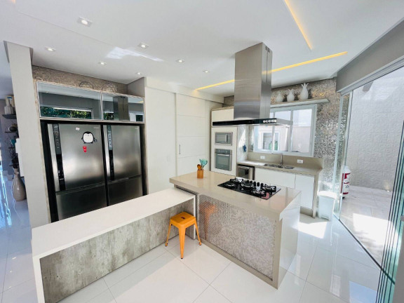 Imagem Casa com 7 Quartos à Venda, 657 m² em Riviera De São Lourenço - Bertioga Imagem Casa com 7 Quartos à Venda, 657 m² em Riviera De São Lourenço - Bertioga