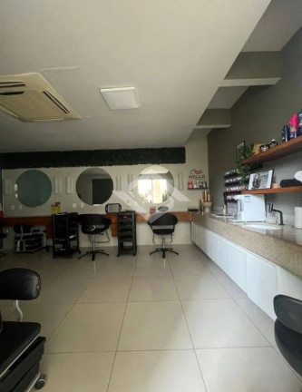 Imagem Apartamento com 3 Quartos à Venda, 75 m² em Recreio Dos Bandeirantes - Rio De Janeiro Imagem Apartamento com 3 Quartos à Venda, 75 m² em Recreio Dos Bandeirantes - Rio De Janeiro