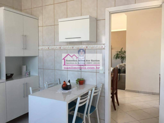 Imagem Casa com 3 Quartos à Venda, 110 m² em Benfica - Caraguatatuba Imagem Casa com 3 Quartos à Venda, 110 m² em Benfica - Caraguatatuba