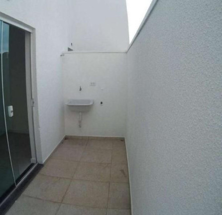 Imagem Sobrado com 2 Quartos à Venda, 100 m² em Jardim - Santo André Imagem Sobrado com 2 Quartos à Venda, 100 m² em Jardim - Santo André