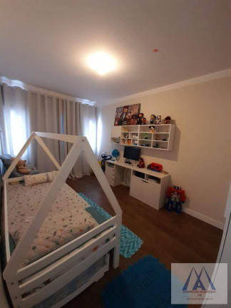 Imagem Sobrado com 3 Quartos à Venda, 223 m² em Jardim Santa Teresa - Mogi Das Cruzes