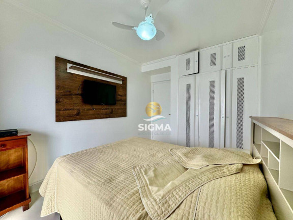 Imagem Apartamento com 4 Quartos à Venda, 140 m² em Pitangueiras - Guarujá Imagem Apartamento com 4 Quartos à Venda, 140 m² em Pitangueiras - Guarujá