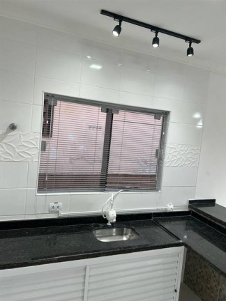 Imagem Casa com 2 Quartos à Venda, 62 m² em Caiçara - Praia Grande Imagem Casa com 2 Quartos à Venda, 62 m² em Caiçara - Praia Grande