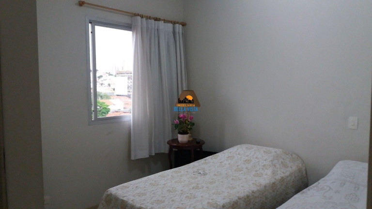 Imagem Apartamento com 2 Quartos à Venda, em Pompéia - São Paulo Imagem Apartamento com 2 Quartos à Venda, em Pompéia - São Paulo