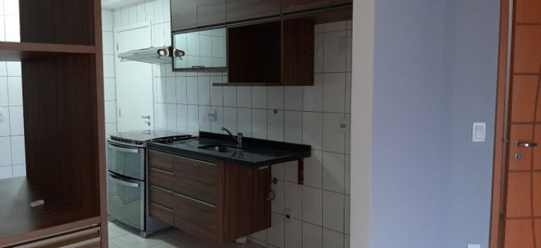 Imagem Apartamento com 3 Quartos para Alugar, 122 m² em Vila Andrade - São Paulo Imagem Apartamento com 3 Quartos para Alugar, 122 m² em Vila Andrade - São Paulo