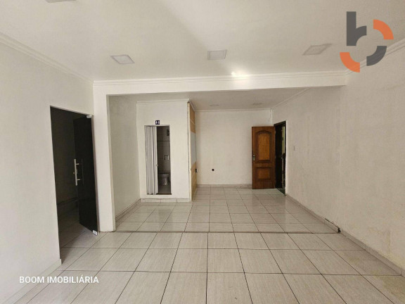 Imagem Sala Comercial para Alugar, 87 m² em Centro - Nova Iguaçu Imagem Sala Comercial para Alugar, 87 m² em Centro - Nova Iguaçu