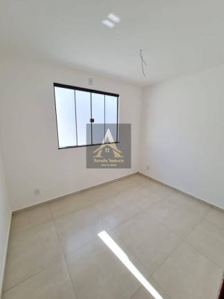 Imagem Casa com 3 Quartos à Venda, 142 m² Imagem Casa com 3 Quartos à Venda, 142 m²