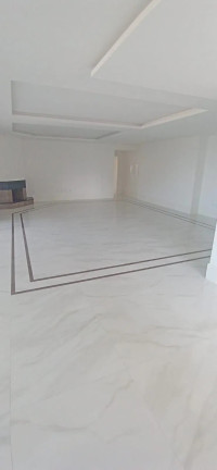Imagem Apartamento com 4 Quartos à Venda, 254 m² em Meia Praia - Itapema