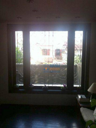 Imagem Casa com 3 Quartos à Venda ou Locação, 170 m² em Higienópolis - São Paulo