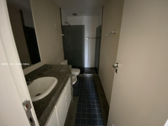 Imagem Apartamento com 3 Quartos à Venda, 138 m² em Rio De Janeiro Imagem Apartamento com 3 Quartos à Venda, 138 m² em Rio De Janeiro